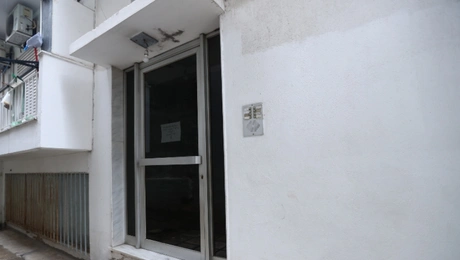 ginaikoktonia thessaloniki