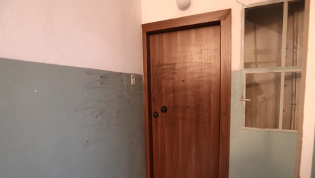 ginaikoktonia thessaloniki