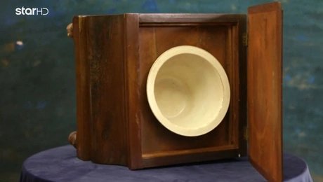 Παιδικό γιογιό