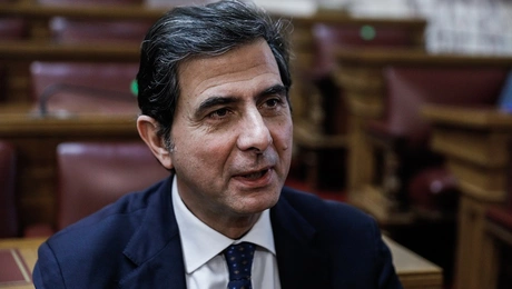 Κώστας Γκιουλέκας