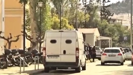 greek mafia eisaggeleas