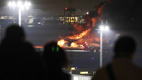 iaponia-aeroskafos-3