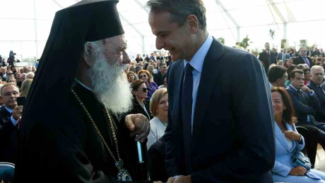 ieronymos_mitsotakis