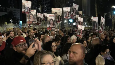 israel diadilosi.jpg