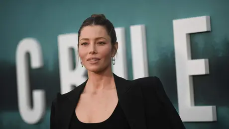 jessicabiel