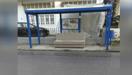 kanapes-thessaloniki