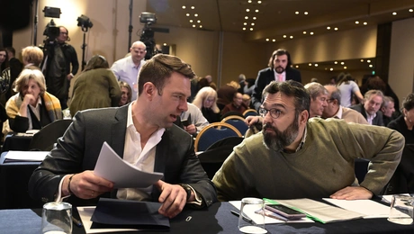 kasselakis-basileiadis