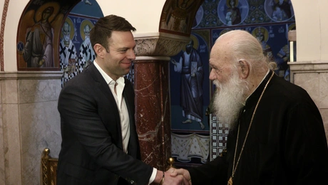 kasselakis-ieronumos