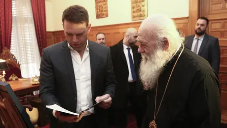 kasselakis-ieronymos