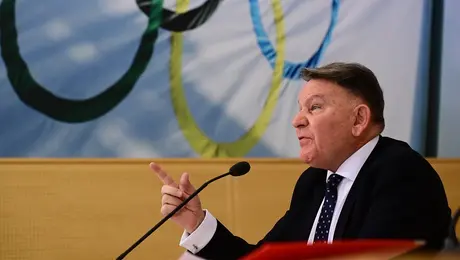 Ο Αλέξης Κούγιας