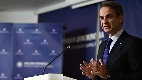 kyriakos-mitsotakis