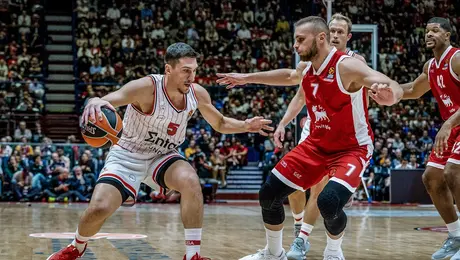 larentzakis milano.jpg