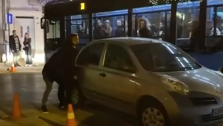 leoforeio-thessaloniki