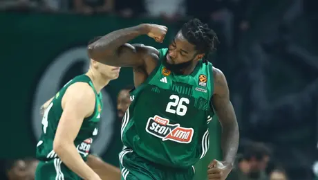 Ματίας Λεσόρ