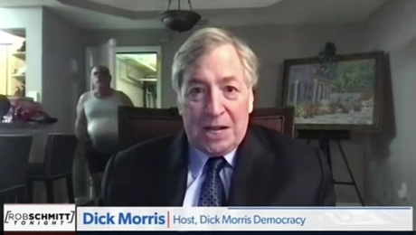 live ekpompi esorouxa.jpg