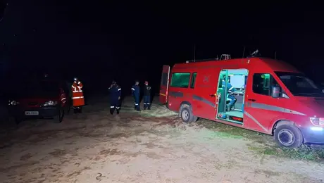 Έρευνα για τον εντοπισμό 28χρονου στον Αχελώο