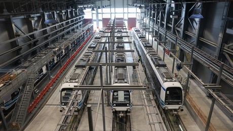 metro thessalonikis.jpg