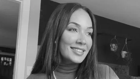 Η Μίλα ντε Χεσούς