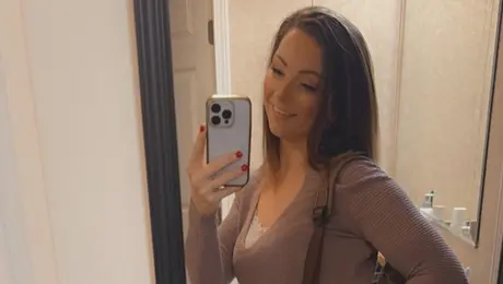 Η ακμαιότατη Misty Dawn