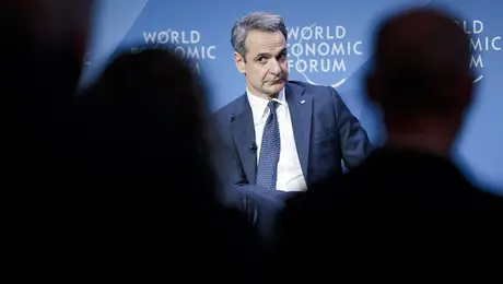 mitsotakis davos.jpg