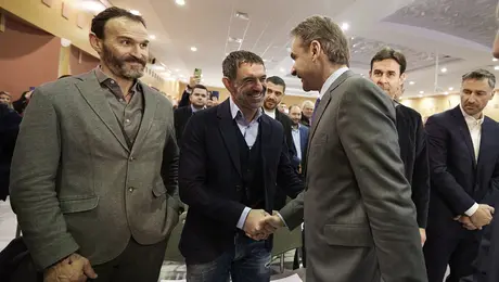 mitsotakis karagkounis.jpg