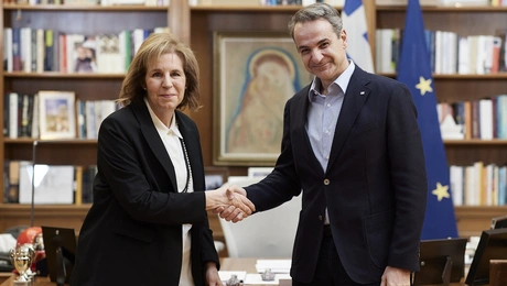 mitsotakis xristofulopoulou.jpg