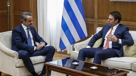 mitsotakis-kasselakis