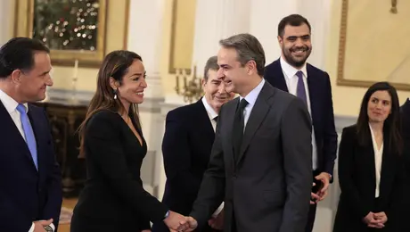 mitsotakis-orkomosia