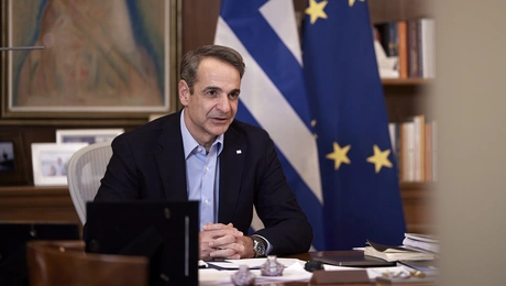 mitsotakis.jpg