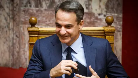mitsotakis.jpg