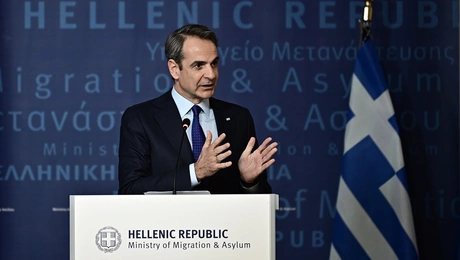 mitsotakis.jpg