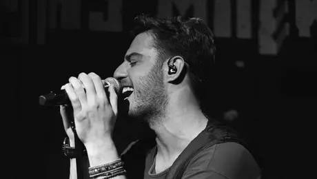 Γιάννης Μπέκας