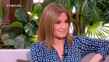 Νίκη Λυμπεράκη