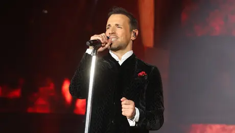 Νίκος Βέρτης