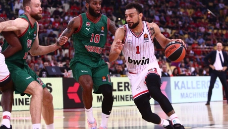 olympiakos mpaskonia