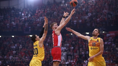 olympiakos-barcelona