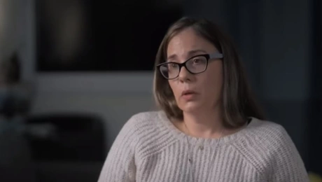 Η Νίλι Μάργκαλιτ