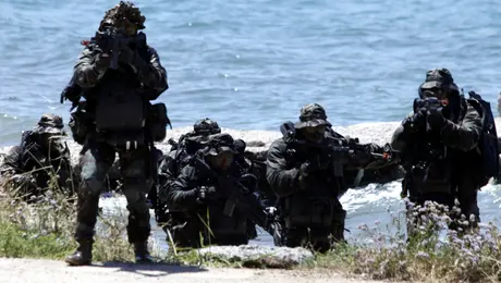 Εκπαίδευση ΟΥΚ