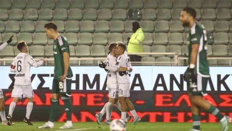 panathinaikos_atromitos