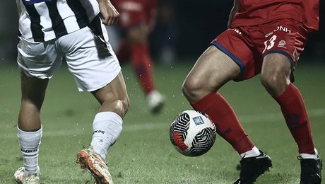 ΠΑΟΚ - Βόλος