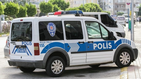 peripoliko tourkia.jpg