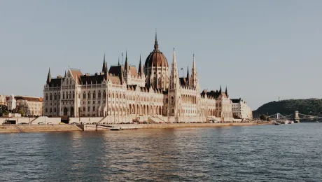 Κοινοβούλιο