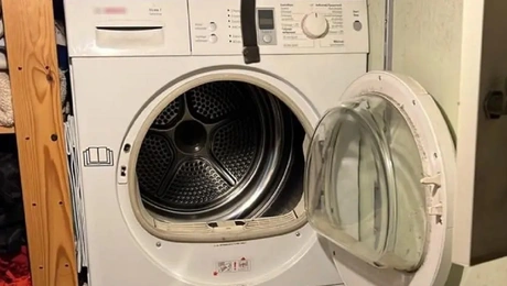 plintirio gerakas.jpg