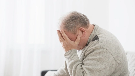 Πονοκέφαλος