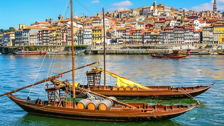 porto-portogalia