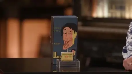 Τα προφυλακτικά «Μπεμπέκα»