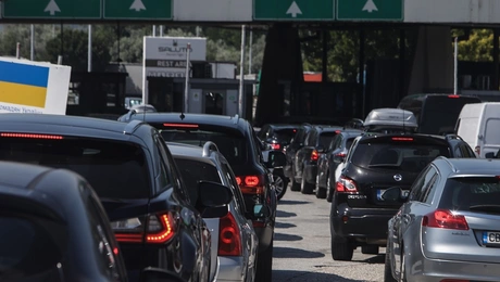 Προμαχώνας