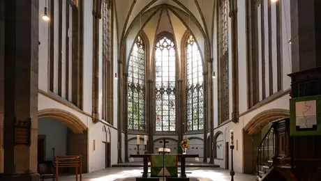 protestaniki-ekklisia