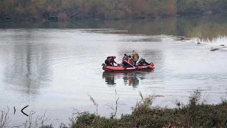 Έρευνα της ΕΜΑΚ