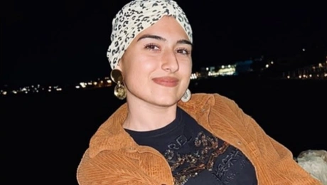 Ραφαέλα Πιτσικάλη